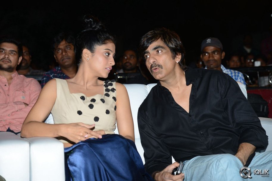 Power-Movie-Platinum-Disc-Function